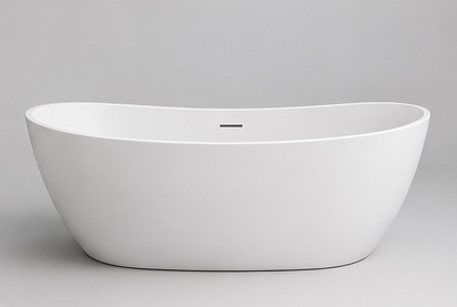 Freestanding Bathtub